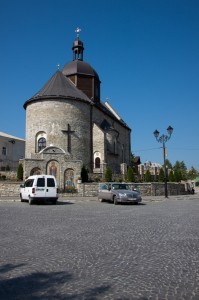 Kamieniec Podolski-38